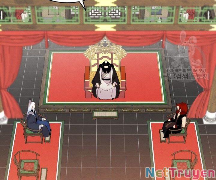 Phi Lôi Đạo: Chapter 103
