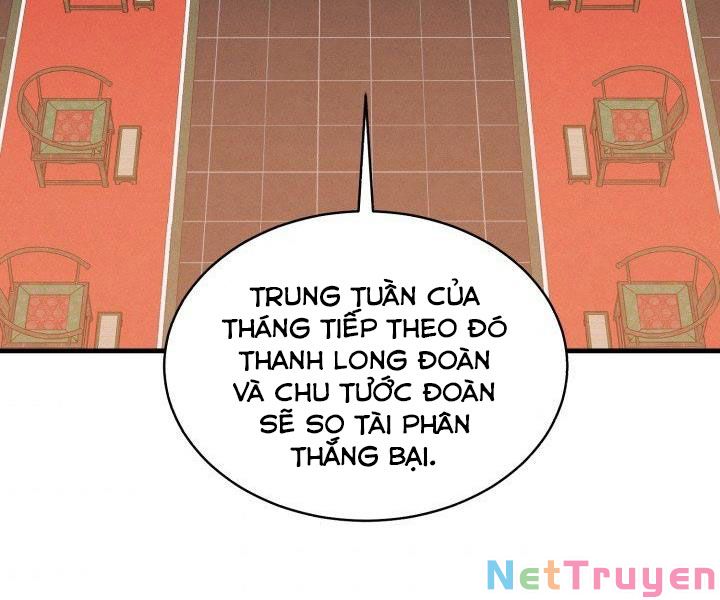 Phi Lôi Đạo: Chapter 103