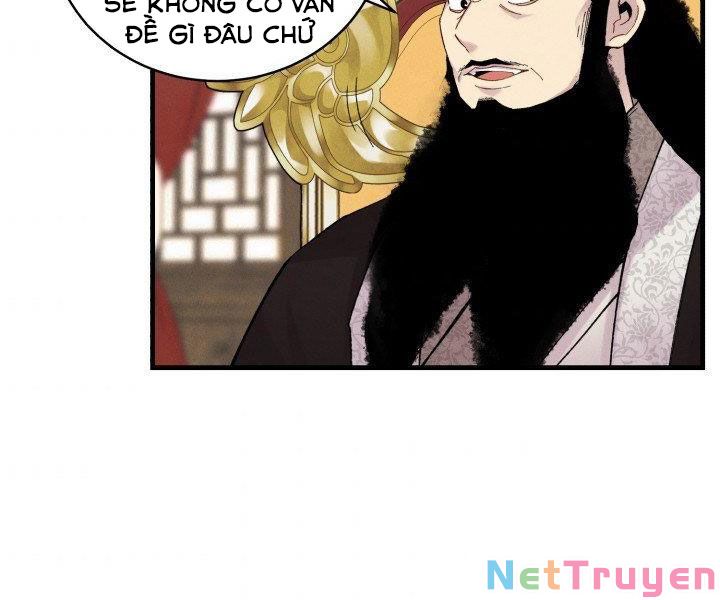 Phi Lôi Đạo: Chapter 103