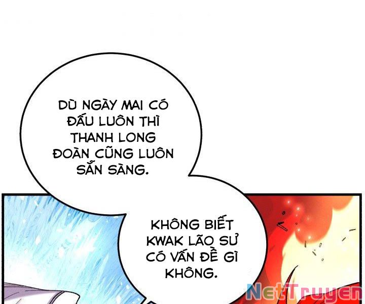 Phi Lôi Đạo: Chapter 103