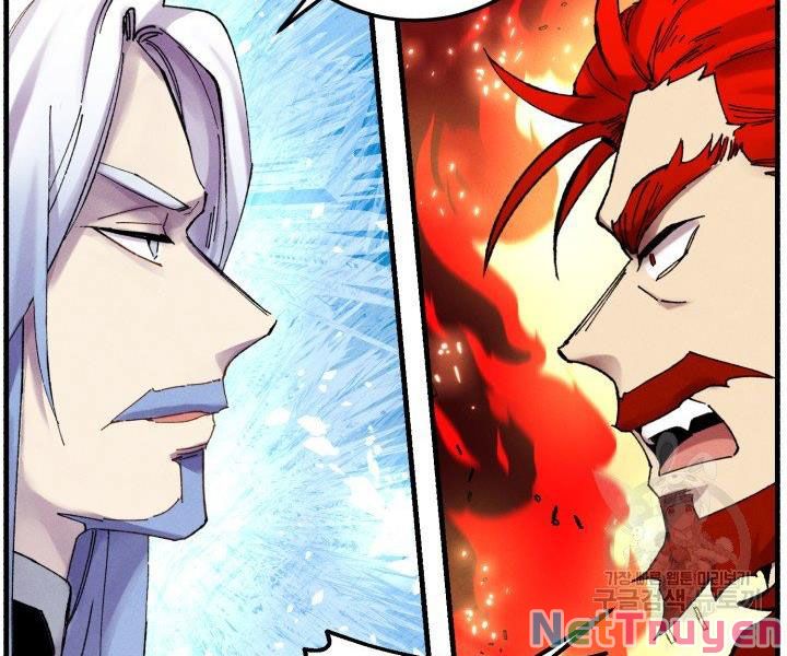 Phi Lôi Đạo: Chapter 103