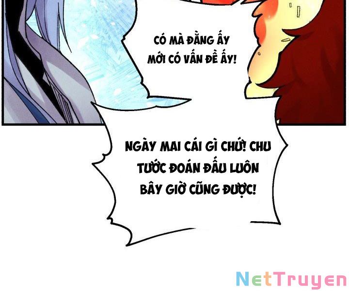 Phi Lôi Đạo: Chapter 103