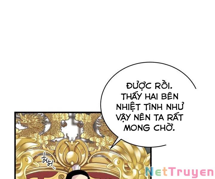 Phi Lôi Đạo: Chapter 103