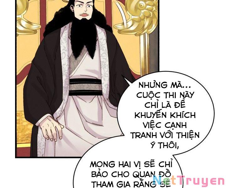 Phi Lôi Đạo: Chapter 103