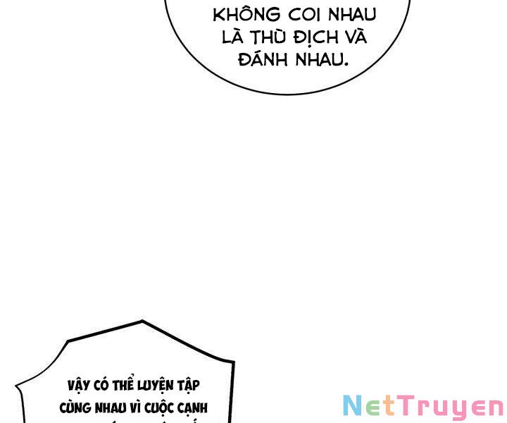 Phi Lôi Đạo: Chapter 103