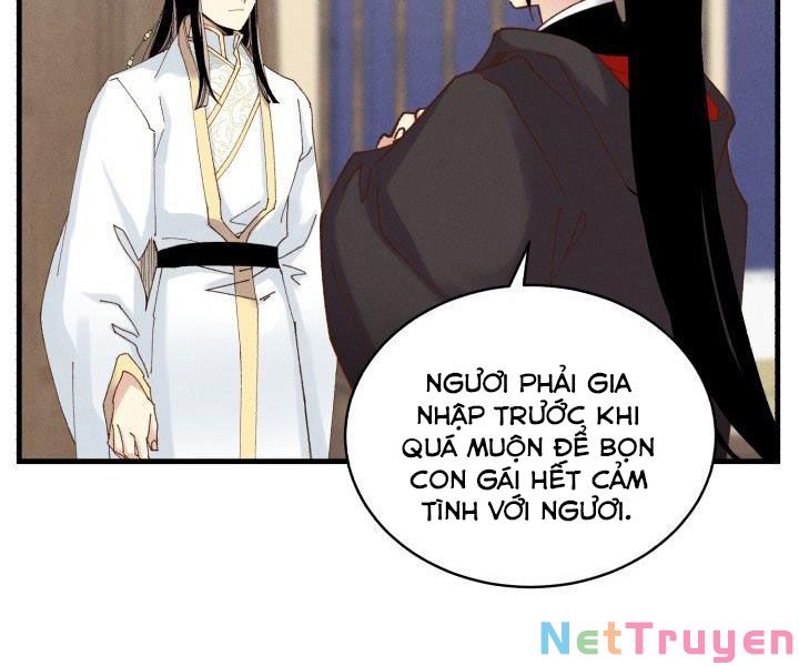 Phi Lôi Đạo: Chapter 103