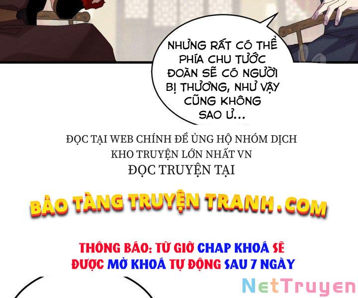 Phi Lôi Đạo: Chapter 103