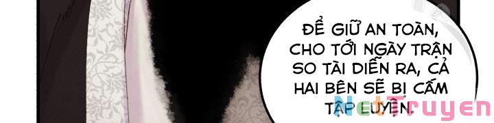 Phi Lôi Đạo: Chapter 103
