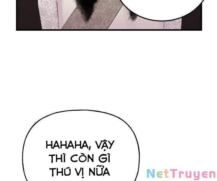 Phi Lôi Đạo: Chapter 103