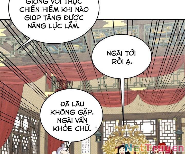 Phi Lôi Đạo: Chapter 103
