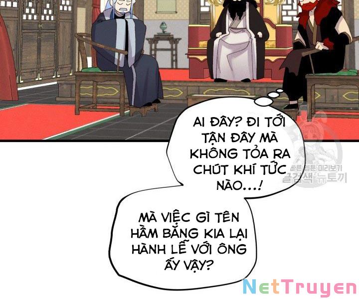 Phi Lôi Đạo: Chapter 103