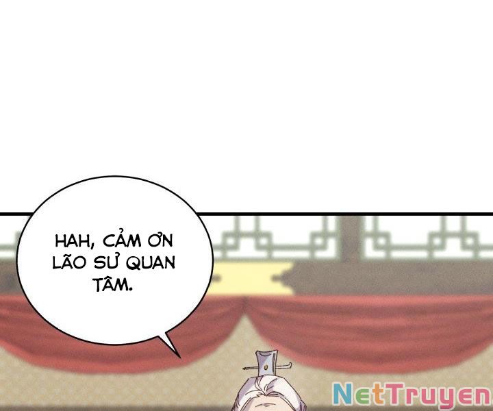 Phi Lôi Đạo: Chapter 103