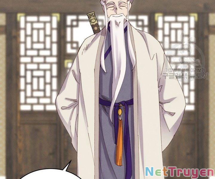 Phi Lôi Đạo: Chapter 103