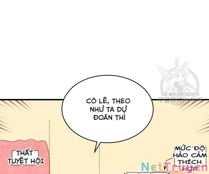 Phi Lôi Đạo: Chapter 103