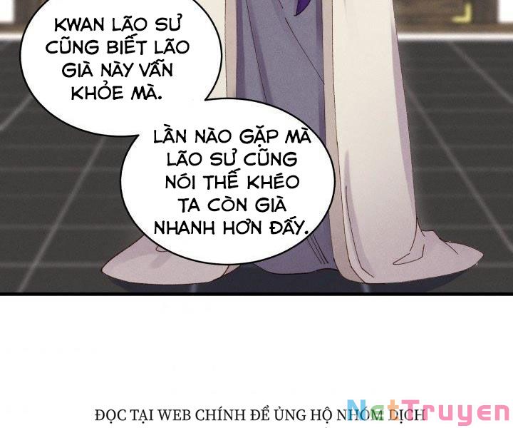 Phi Lôi Đạo: Chapter 103