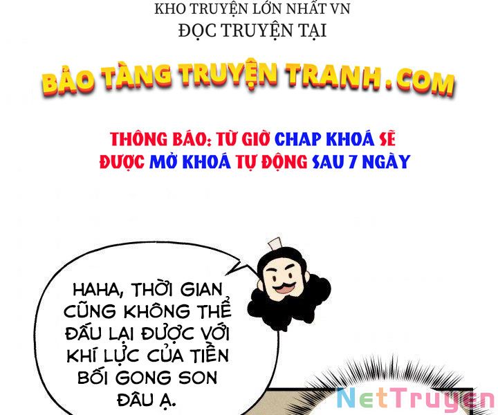 Phi Lôi Đạo: Chapter 103