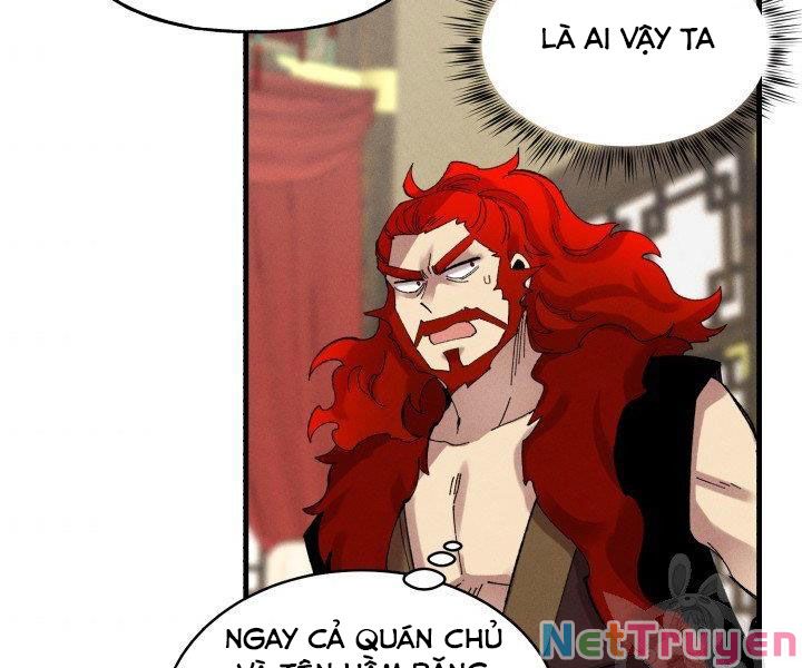 Phi Lôi Đạo: Chapter 103