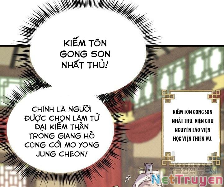 Phi Lôi Đạo: Chapter 103