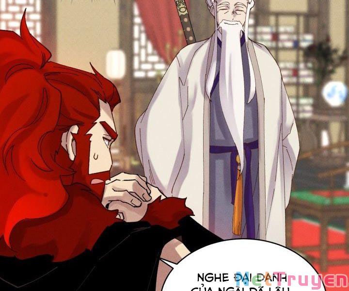 Phi Lôi Đạo: Chapter 103