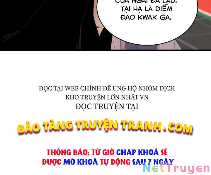 Phi Lôi Đạo: Chapter 103