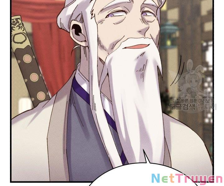 Phi Lôi Đạo: Chapter 103