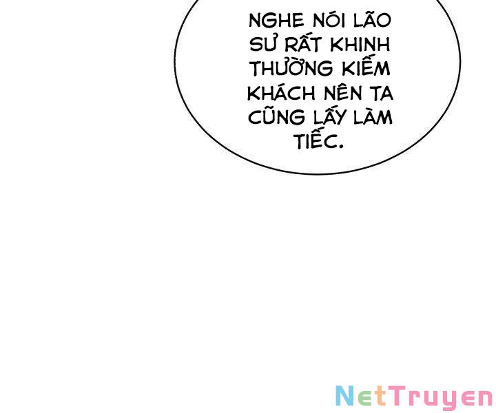 Phi Lôi Đạo: Chapter 103