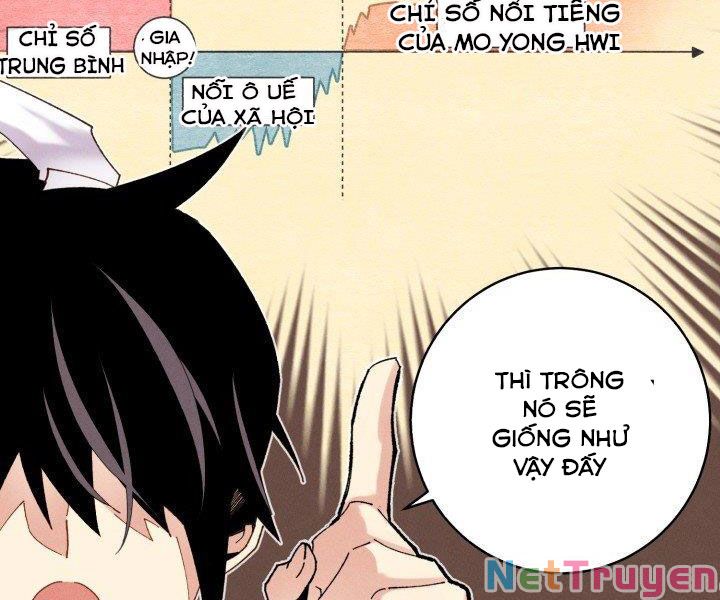 Phi Lôi Đạo: Chapter 103