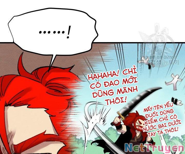 Phi Lôi Đạo: Chapter 103
