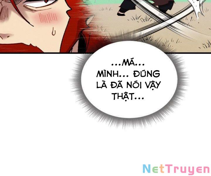 Phi Lôi Đạo: Chapter 103