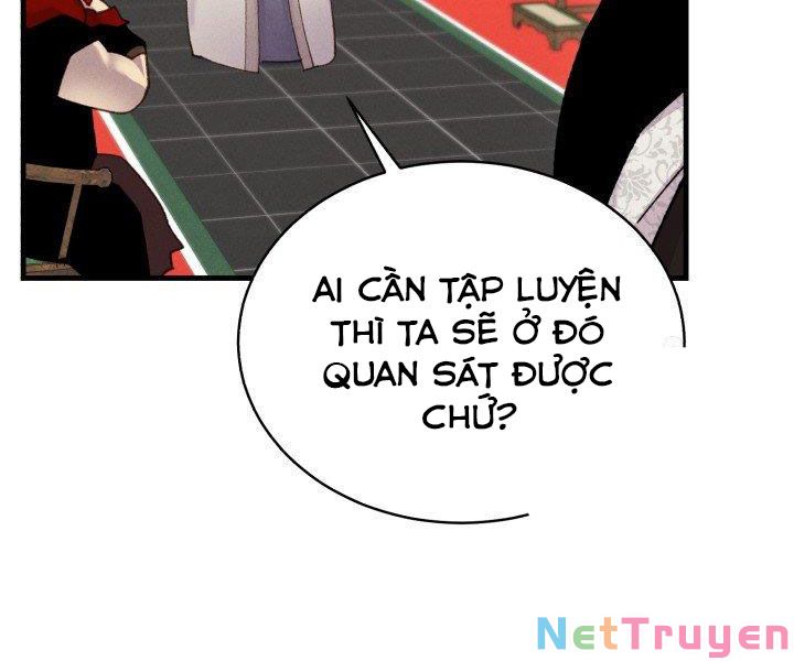 Phi Lôi Đạo: Chapter 103
