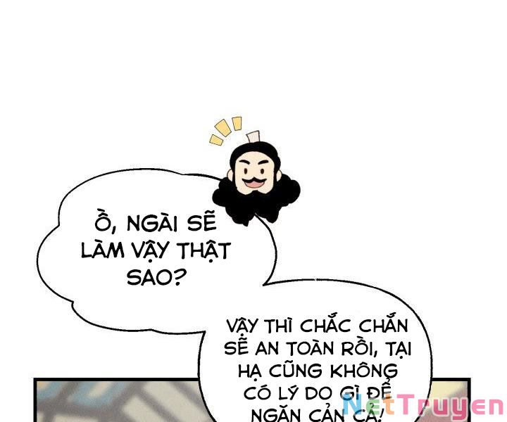 Phi Lôi Đạo: Chapter 103