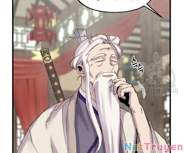 Phi Lôi Đạo: Chapter 103