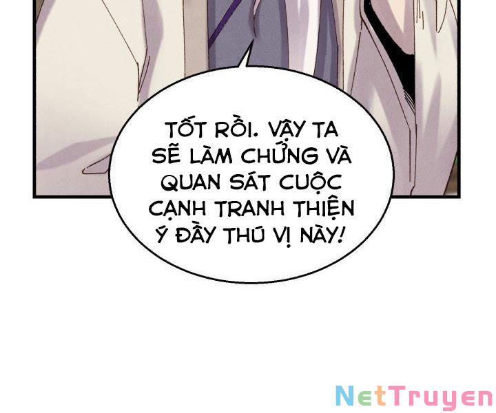 Phi Lôi Đạo: Chapter 103