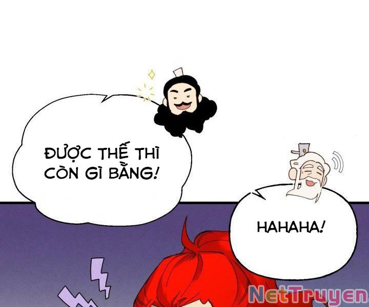 Phi Lôi Đạo: Chapter 103