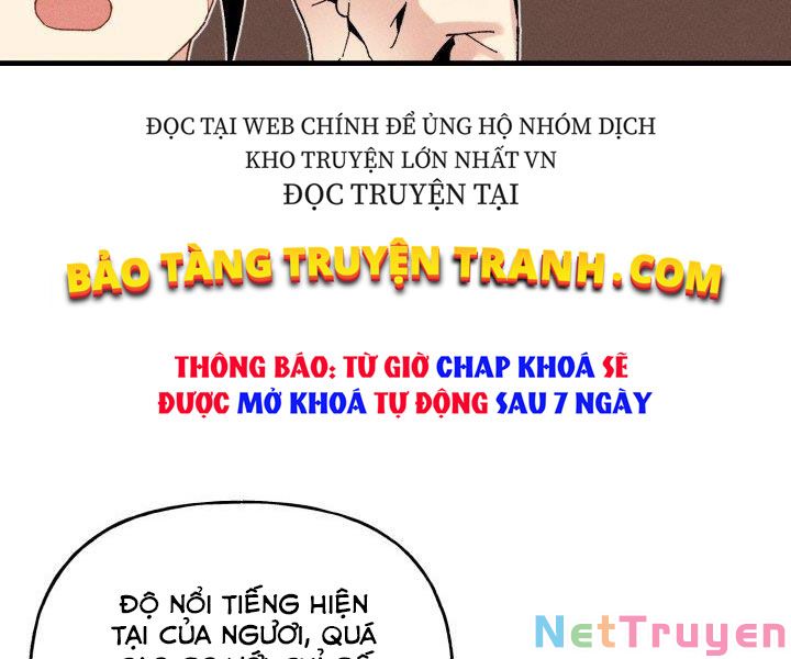 Phi Lôi Đạo: Chapter 103