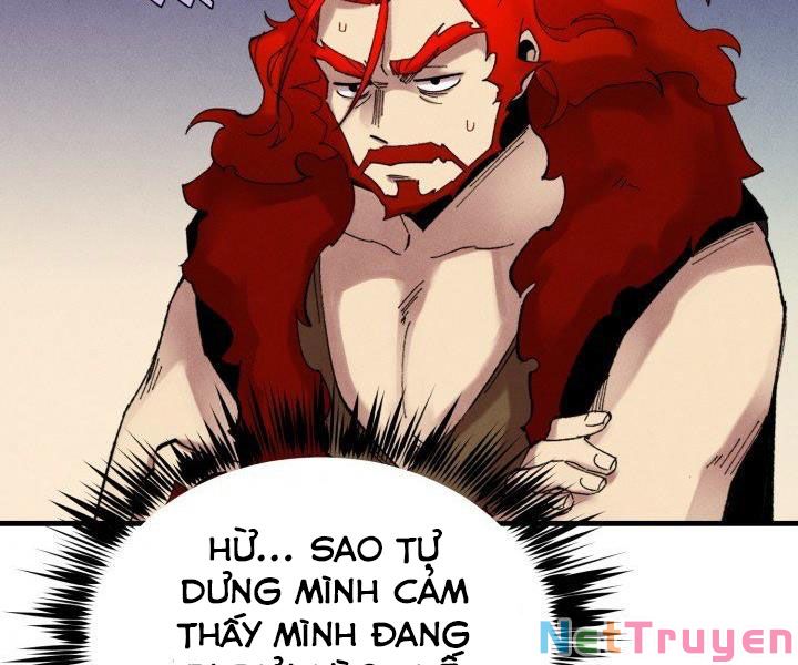 Phi Lôi Đạo: Chapter 103