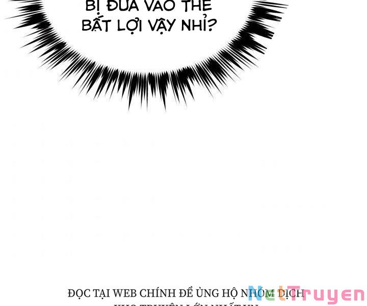 Phi Lôi Đạo: Chapter 103