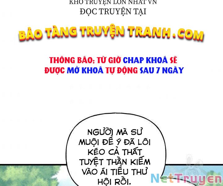 Phi Lôi Đạo: Chapter 103