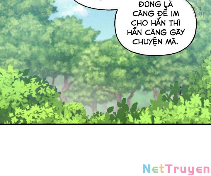 Phi Lôi Đạo: Chapter 103