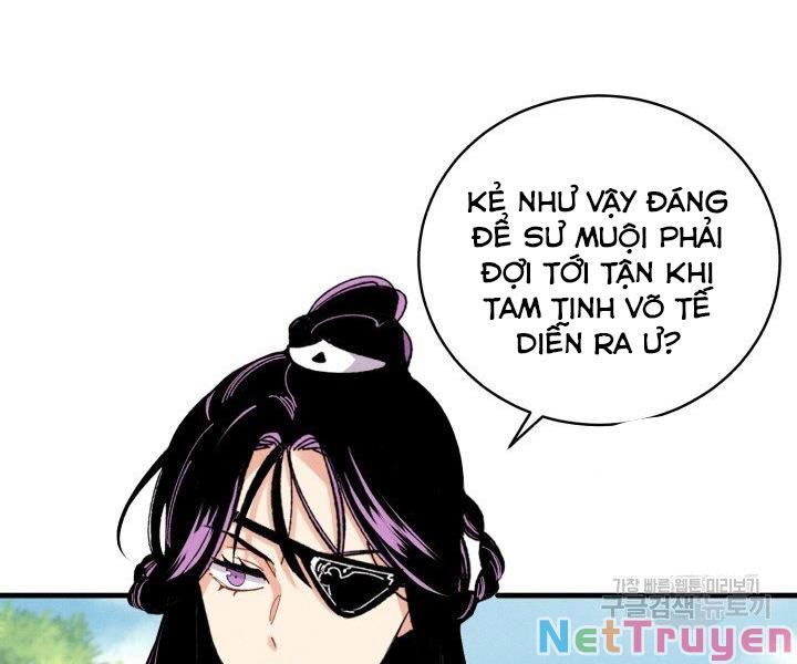 Phi Lôi Đạo: Chapter 103