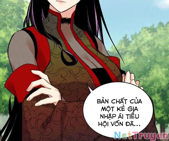 Phi Lôi Đạo: Chapter 103