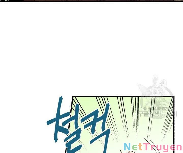 Phi Lôi Đạo: Chapter 103