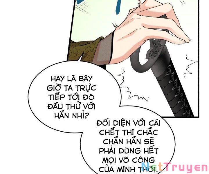 Phi Lôi Đạo: Chapter 103