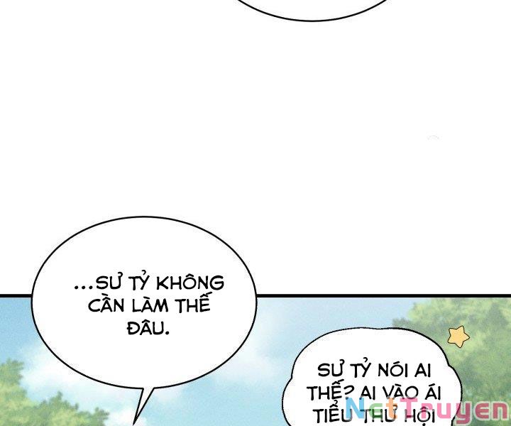 Phi Lôi Đạo: Chapter 103