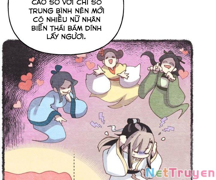 Phi Lôi Đạo: Chapter 103