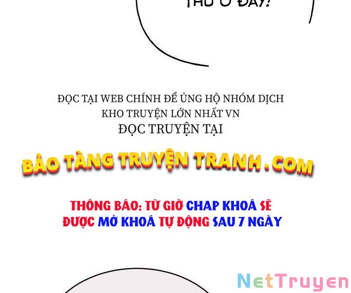Phi Lôi Đạo: Chapter 103