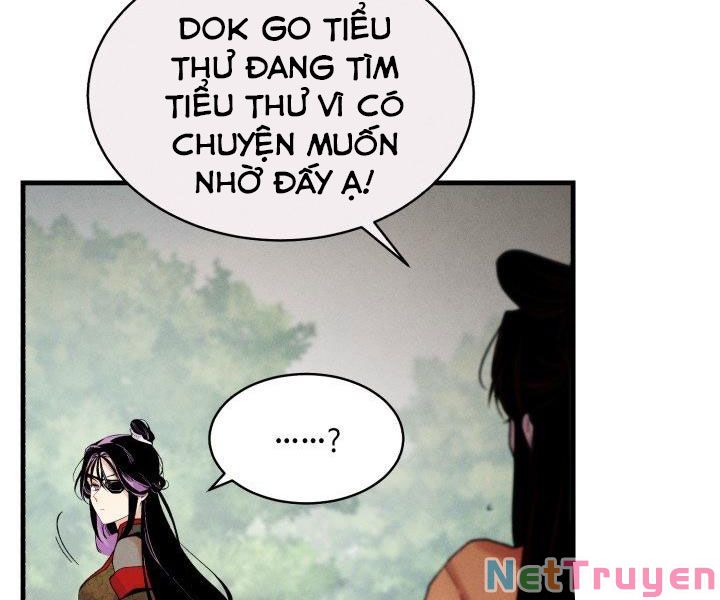 Phi Lôi Đạo: Chapter 103