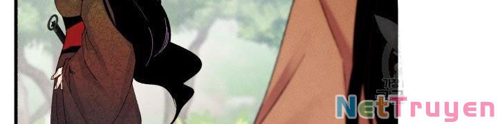 Phi Lôi Đạo: Chapter 103