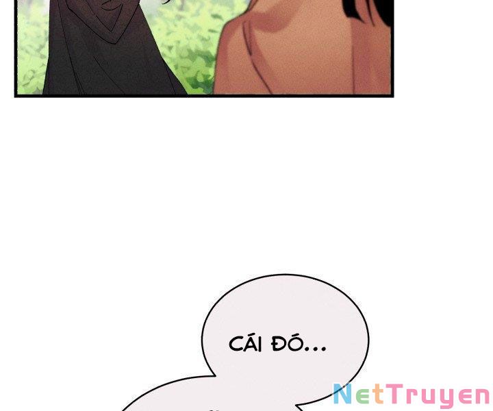 Phi Lôi Đạo: Chapter 103