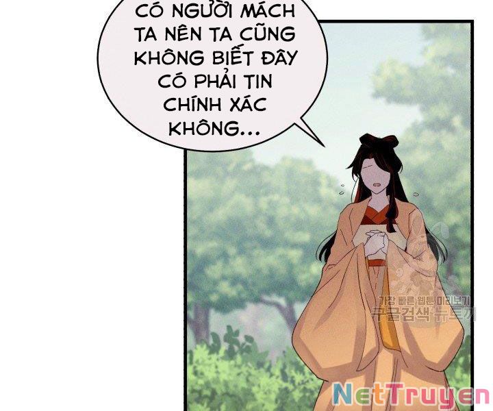 Phi Lôi Đạo: Chapter 103